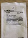MEDTRONIC 66236 DLP Single Stage Venous Cannula 36Fr (X)