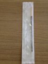 MEDTRONIC 66236 DLP Single Stage Venous Cannula 36Fr (X)