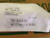 BARD Carson Model Foley Catheter Coude Tip 5cc Ribbed Balloon 12/Bx (X) 0168L14