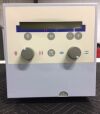 SIEMENS 0468256 Collimator OT DSA Collimator - X-Ray