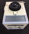 SIEMENS 0468256 Collimator OT DSA Collimator - X-Ray