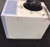 SIEMENS 0468256 Collimator OT DSA Collimator - X-Ray