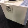 SIEMENS 0468256 Collimator OT DSA Collimator - X-Ray