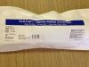 COOPER SURGICAL Tis-U-Trap Uterine Suction Curette Set 12mm (X) MX452
