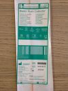 BARD Push Catheter (X) 888888