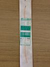 BARD Push Catheter (X) 888888