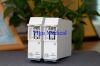 GE GE E-sCO GE E-sCO gas module in stocks for selling and repairing Module