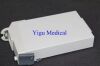 GE GE E-sCO GE E-sCO gas module in stocks for selling and repairing Module