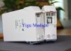 GE GE E-sCO GE E-sCO gas module in stocks for selling and repairing Module