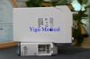 GE GE E-sCO GE E-sCO gas module in stocks for selling and repairing Module