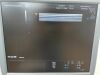 GE Voluson E6 Ultrasound - OB / GYN