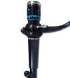 OLYMPUS BF-P30 Bronchoscope