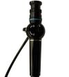 OLYMPUS BF-XP40 Bronchoscope