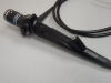 OLYMPUS BF-3C40 Bronchoscope