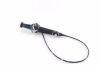 OLYMPUS LF-GP Intubation Scope