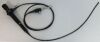 PENTAX FB-15V Bronchoscope