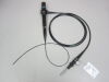 OLYMPUS URF-P3 Ureteroscope