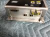 PHILIPS 453567538333 Module-Rotor Electronics TX CT Scanner