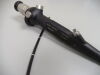 KARL STORZ 11301BN1 Intubation Scope