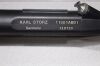 KARL STORZ SOTRZ 11301ABD1 Intubation Scope