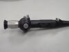 KARL STORZ 11302BD2 Intubation Scope
