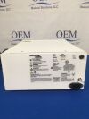 BOVIE Smoke Shark Smoke Evacuator