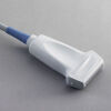 SONOSITE HFL-38 13-6Mhz Ultrasound Transducer