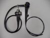 OLYMPUS GIF-160 Gastroscope