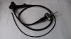 OLYMPUS GIF-XP160 Gastroscope