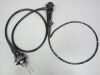 OLYMPUS GIF-Q160 Gastroscope