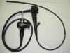 OLYMPUS GIF-Q180 Gastroscope