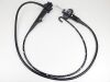 OLYMPUS GIF-H180 Gastroscope