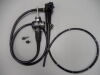 OLYMPUS GIF-140 Gastroscope