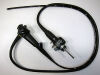OLYMPUS GIF-P140 Gastroscope