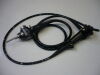 OLYMPUS GIF-Q140 Gastroscope