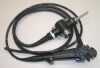 OLYMPUS GIF 100 Gastroscope