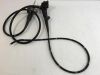 OLYMPUS GIF-130 Gastroscope