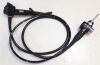 OLYMPUS GIF-1T140 Gastroscope