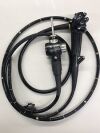 OLYMPUS CF-100L Colonoscope