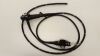 OLYMPUS CF-100TL Colonoscope