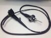 OLYMPUS CF-140L Colonoscope