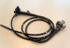 OLYMPUS CF-Q160L Colonoscope