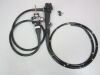 OLYMPUS CF-Q160AL Colonoscope