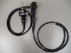 OLYMPUS CF-Q180AL Colonoscope