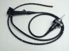 OLYMPUS CF-H180AL Colonoscope