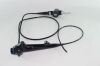 OLYMPUS BF-160 Bronchoscope