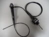 OLYMPUS BF-P160 Bronchoscope