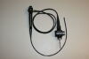 OLYMPUS BF-1T160 Bronchoscope
