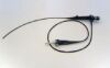 OLYMPUS BF-P60 Bronchoscope