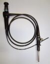 OLYMPUS ENFP4 Rhinolaryngoscope